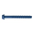 HEAVY-DUTY TAPCON®+